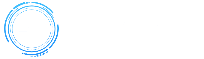 Digital Pool